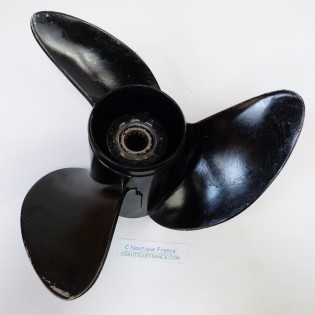 40 - 140 CV HELICE EVINRUDE JOHNSON 14 X 17