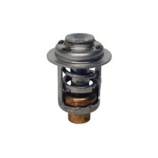 THERMOSTAT HORS-BORD 200 - 225 CV JOHNSON EVINRUDE 5001036