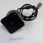 60 - 300 CV MOTEUR DE TRIM SUZUKI