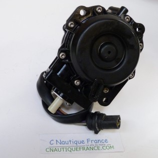 POMPE VRO 40 - 50 CV JOHNSON EVINRUDE
