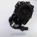 40 - 50 HP PUMP VRO JOHNSON EVINRUDE 176214
