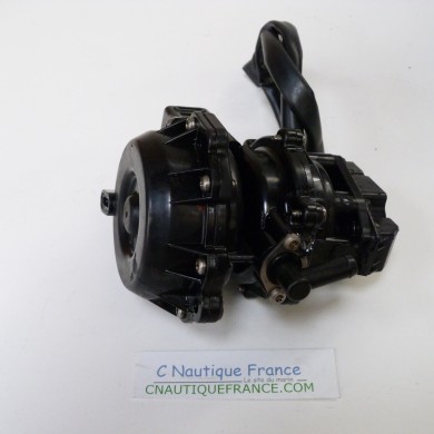 40 - 50 CV POMPA VRO  JOHNSON EVINRUDE 176214