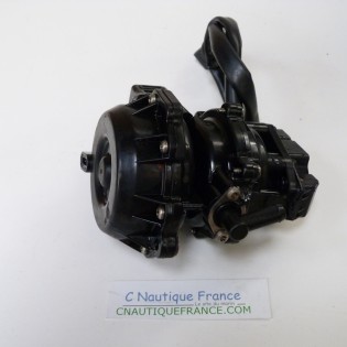 40 - 50 HP PUMP VRO JOHNSON EVINRUDE 176214