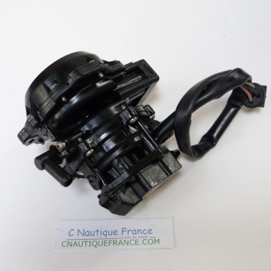40 - 50 HP PUMP VRO JOHNSON EVINRUDE 176214