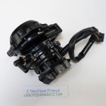 POMPE VRO 40 - 50 CV JOHNSON EVINRUDE