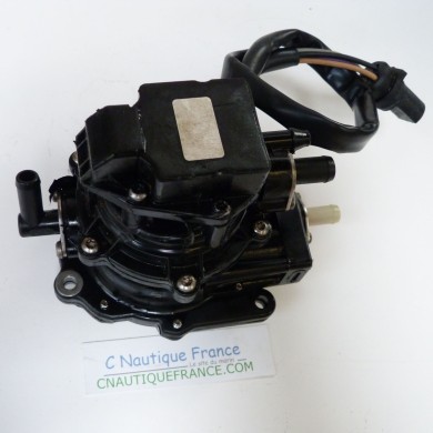 POMPE VRO 40 - 50 CV JOHNSON EVINRUDE