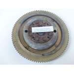 DT90 DT100 VOLANO MAGNETICO 90 - 100 CV 2T SUZUKI 87E