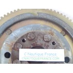 DT90 DT100 VOLANT MAGNETIQUE 90 - 100 CV 2T SUZUKI 87E