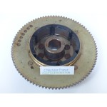 DT90 DT100 MAGNETIC FLYWHEEL 90 - 100 HP 2S SUZUKI 87E