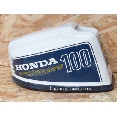 CALANDRA 10 CV HONDA BF100