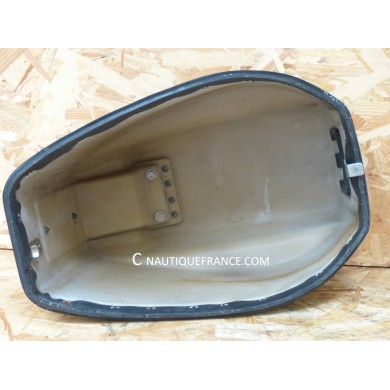 CAPOT 10 CV HONDA 100 BF100 HORS-BORD