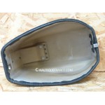 CALANDRA 10 CV HONDA BF100