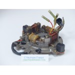 DT90 DT100 PIASTRA ACCENSIONE 90 - 100 CV 2T SUZUKI 87E