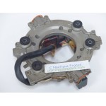 DT90 DT100 IGNITION PLATE 90 - 100 HP 2S SUZUKI 87E