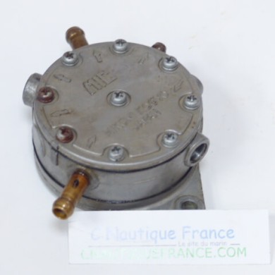 POMPE ESSENCE 150CV 200CV 225CV SUZUKI