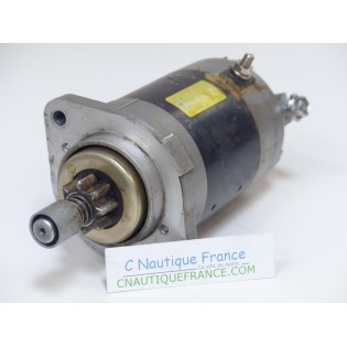 STARTER 90 - 225 HP SUZUKI DT90 DT225