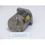 AVVIAMENTO 90 - 225 CV SUZUKI DT90 DT225