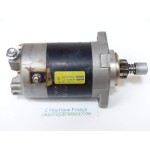 DEMARREUR 90 - 225 CV 2T SUZUKI DT90 DT225 S114-551A