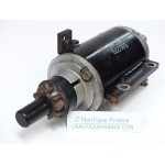DEMARREUR 40 - 50 CV 2T JOHNSON EVINRUDE 586276