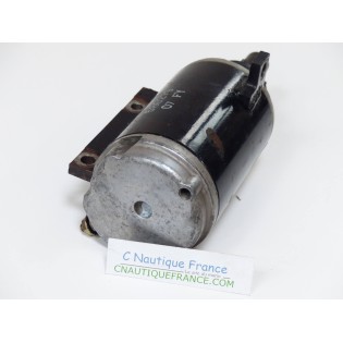 DEMARREUR 40 - 50 CV 2T JOHNSON EVINRUDE 586276