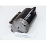 40 - 50 HP 2S STARTER EVINRUDE JOHNSON 586279
