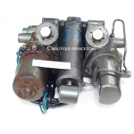 DT90 DT100 POWER TRIM 90 - 100 HP 2S SUZUKI 87D