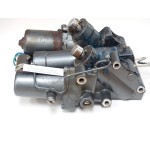 DT90 DT100 POWER TRIM 90 - 100 HP 2S SUZUKI 87D