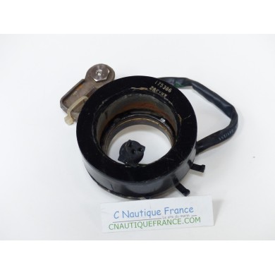 40 - 50 HP TRIGGER JOHNSON EVINRUDE 175386