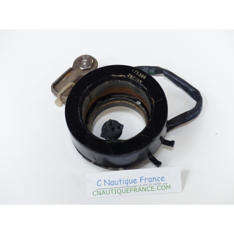 40 - 50 CV 2T BOBINA TRIGGER JOHNSON EVINRUDE 175386