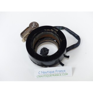 40 - 50 CV 2T BOBINA TRIGGER JOHNSON EVINRUDE 175386