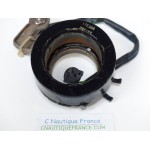 40 - 50 HP TRIGGER JOHNSON EVINRUDE 175386