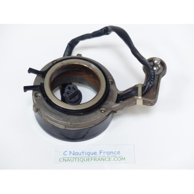 40 - 50 CV 2T BOBINA TRIGGER JOHNSON EVINRUDE 175386
