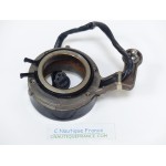 TRIGGER 40 - 50 CV 2T JOHNSON EVINRUDE 175386