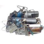 DT90 DT100 POWER TRIM 90 - 100 HP 2S SUZUKI 87D