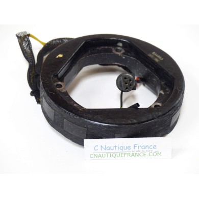 40 - 70 HP 2S STATOR JOHNSON EVINRUDE 0584560