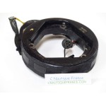 STATOR 40 - 70 CV  JOHNSON EVINRUDE 584560 - 0584560