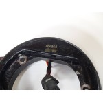 40 - 70 HP 2S STATOR JOHNSON EVINRUDE 0584560