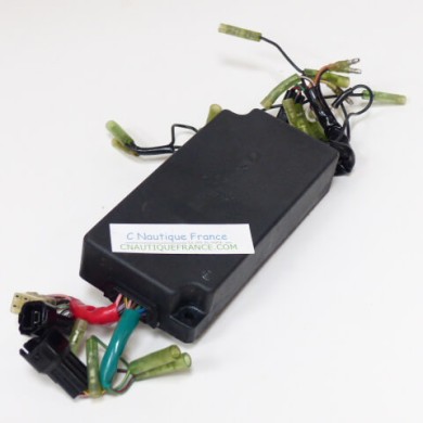 DT90 POWER PACK CDI 90 HP 2P SUZUKI