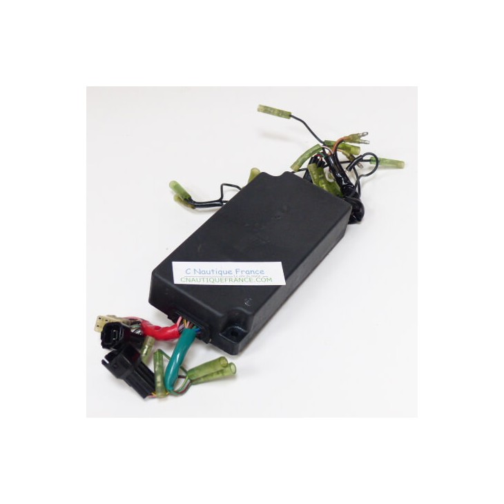 DT90 POWER PACK CDI 90 HP 2P SUZUKI