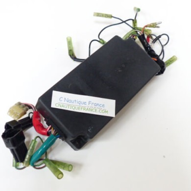 DT90 POWER PACK CDI 90 HP 2P SUZUKI