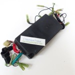 DT90 POWER PACK CDI 90 HP 2P SUZUKI