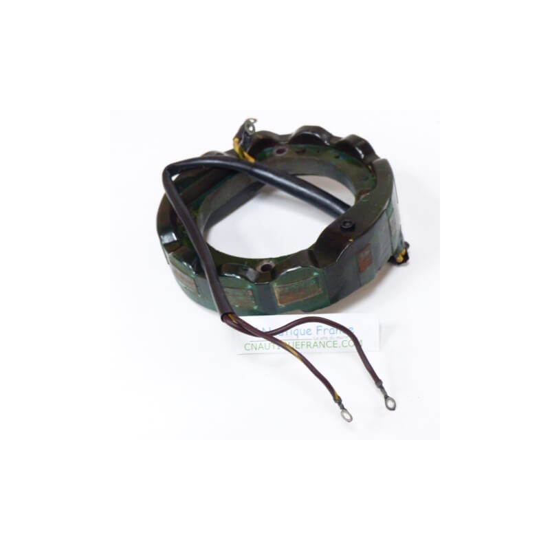 85 - 140 CV 2T STATOR EVINRUDE JOHNSON 581225