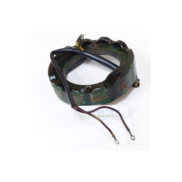 85 - 140 CV 2T STATORE EVINRUDE JOHNSON 581225