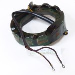 85 - 140 HP 2S STATOR EVINRUDE JOHNSON 581225