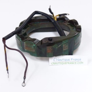 85 - 140 CV 2T STATOR EVINRUDE JOHNSON 581225