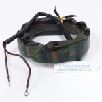 85 - 140 HP 2S STATOR EVINRUDE JOHNSON 581225