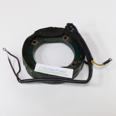 85 - 140 CV 2T STATORE EVINRUDE JOHNSON 581225