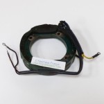 85 - 140 HP 2S STATOR EVINRUDE JOHNSON 581225