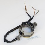 85 - 140 HP TIMER BASE AND SENSORE EVINRUDE JOHNSON 581300