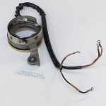 85 - 140 CV TRIGGER BOBINA EVINRUDE JOHNSON 581300